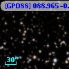 [GPD88] 088.965-0.146