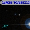 2dFGRS TGS165Z225