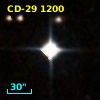 CD-29  1200