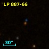 LHS  5070