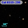 Cul 0319-298