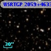 WSRTGP 2059+4633