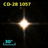CD-28  1057