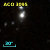 ACO  3095