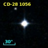CD-28  1056