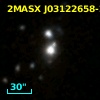 6dFGS gJ031226.6-270825