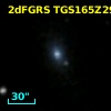 6dFGS gJ031134.6-265347