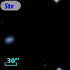 Str 0310-273