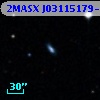 2MASX J03115179-2815045
