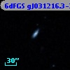 6dFGS gJ031216.3-275339