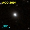 ACO  3094