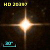 HD  20397