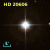 LTT  1562