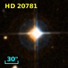 LTT  1581