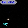 PHL  4390