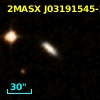 6dFGS gJ031915.5-284715