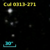 Cul 0313-271