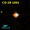 LP  887-68