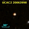 2MASS J03152341-2821404