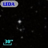 LEDA 2823460