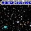WSRTGP 2105+4642