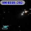 AM 0318-292