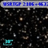 WSRTGP 2106+4632A