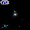 6dFGS gJ032208.0-273455