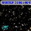 WSRTGP 2106+4643
