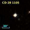 CD-28  1105