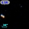 L  587-38