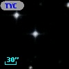 TYC 6449-931-1