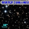 WSRTGP 2106+4659