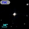 TYC 6452-352-1