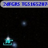 2dFGRS TGS165Z074