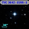 TYC 3642-1588-1