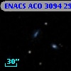 ENACS ACO  3094  29