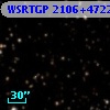 WSRTGP 2106+4722