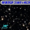 WSRTGP 2107+4528