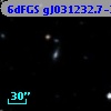 6dFGS gJ031232.7-271312