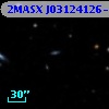 2MASX J03124126-2704196