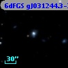 6dFGS gJ031244.3-271928