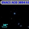 ENACS ACO  3094  81