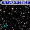 WSRTGP 2107+4618