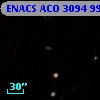 ENACS ACO  3094  99