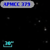 APMCC 379