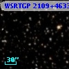 WSRTGP 2109+4633