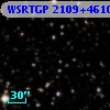 WSRTGP 2109+4610