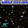 WSRTGP 2111+4744