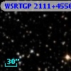 WSRTGP 2111+4556